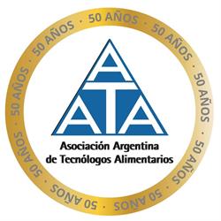 Asociacion Argentina de Tecnologos Alimentarios