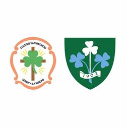Asociacion Catolica Sna Patricio