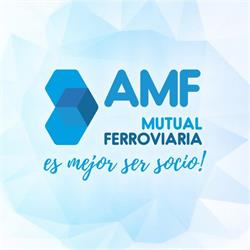 Asociación Mutual Ferroviaria