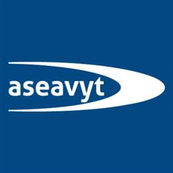 Aseavyt