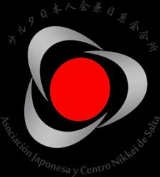 Asociación Japonesa de Salta