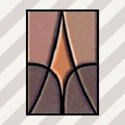 Asoc. de Museos de la Provincia de Sta Fe