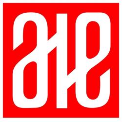 Asociacion de Ingenieros Estructurales