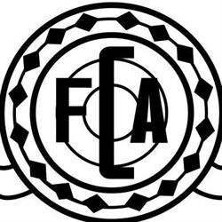 Federacion Colombofila Argentina