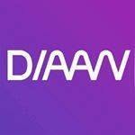 Diaan
