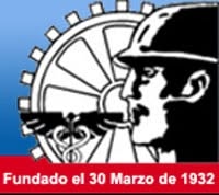 Centro de Comerciantes Industriales y Propietarios de Wilde