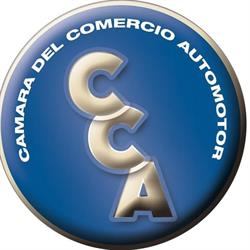 Camara del Comercio Automotor