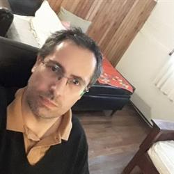 Psicólogo Lic .Fernando Irasola