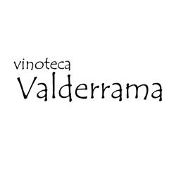 Vinoteca Valderrama Envios - Regalos Empresariales
