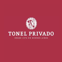Tonel Privado