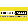 Hidro-Maq