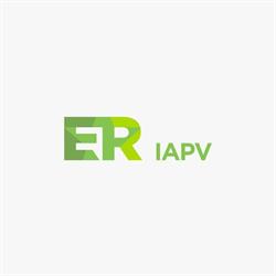 Iapv