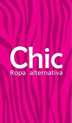 Chic
