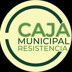 Caja Municipal Resistencia