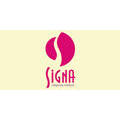 Signa Imágenes médicas MENDOZA
