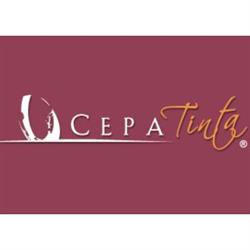 CEPA Tinta