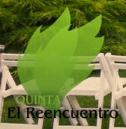 Quinta el Reencuentro