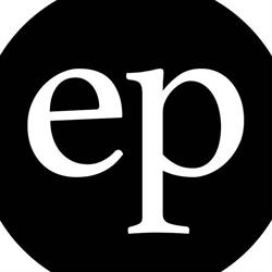 Eventos el Patacon
