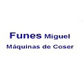 Funes Miguel - Máquinas de Coser