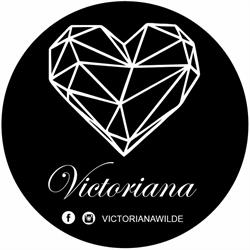 Victoriana