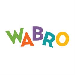 Wabro