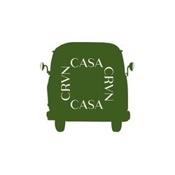 Casa Caravan