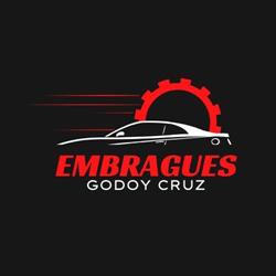 Embragues Godoy Cruz