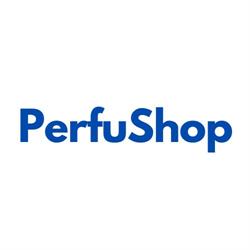 PERFUSHOP