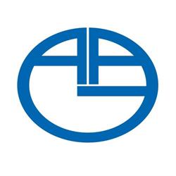 Asociacion de Administradores Gubern