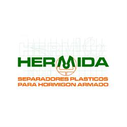 Jose Hermida SRL