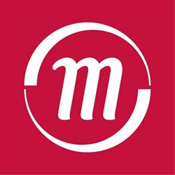 Motorarg SA