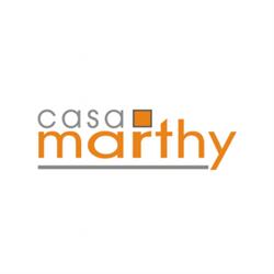 Casa Marthy