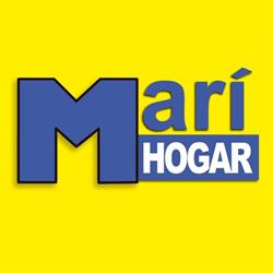 Mari Hogar