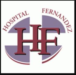 Hospital Fernandez