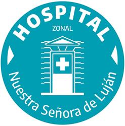 Hospital Nuestra Señora de Luján