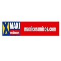 Maxi Cerámicos Urquiza