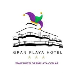 Gran Playa Hotel