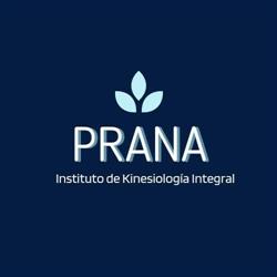 Prana