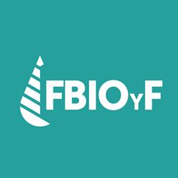 Facultad de Ciencias Bioquimicas y Farmaceuticas