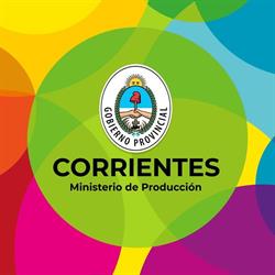 Ministerio de la Produccion de Trabajo y Turismo