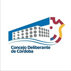 Concejo Deliberante de Córdoba [Sede actual]