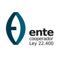 Ente Cooperador Ley 22400