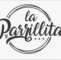 Braseria la Parrillita
