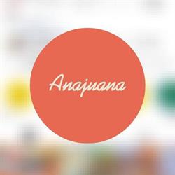 Anajuana