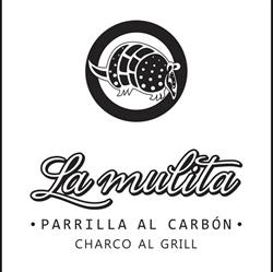 Parrilla La Mulita