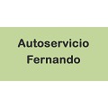 Autoservicio Fernando
