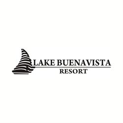 Lake Buenavista Apart & Suites