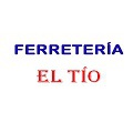 Ferretería El Tío
