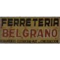 Ferretería Belgrano