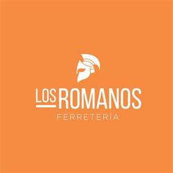 Los Romanos